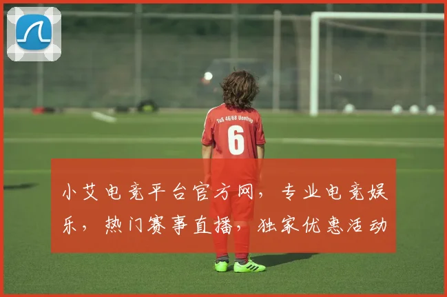 小艾电竞平台官方网，专业电竞娱乐，热门赛事直播，独家优惠活动，尽在小艾电竞平台，不容错过
